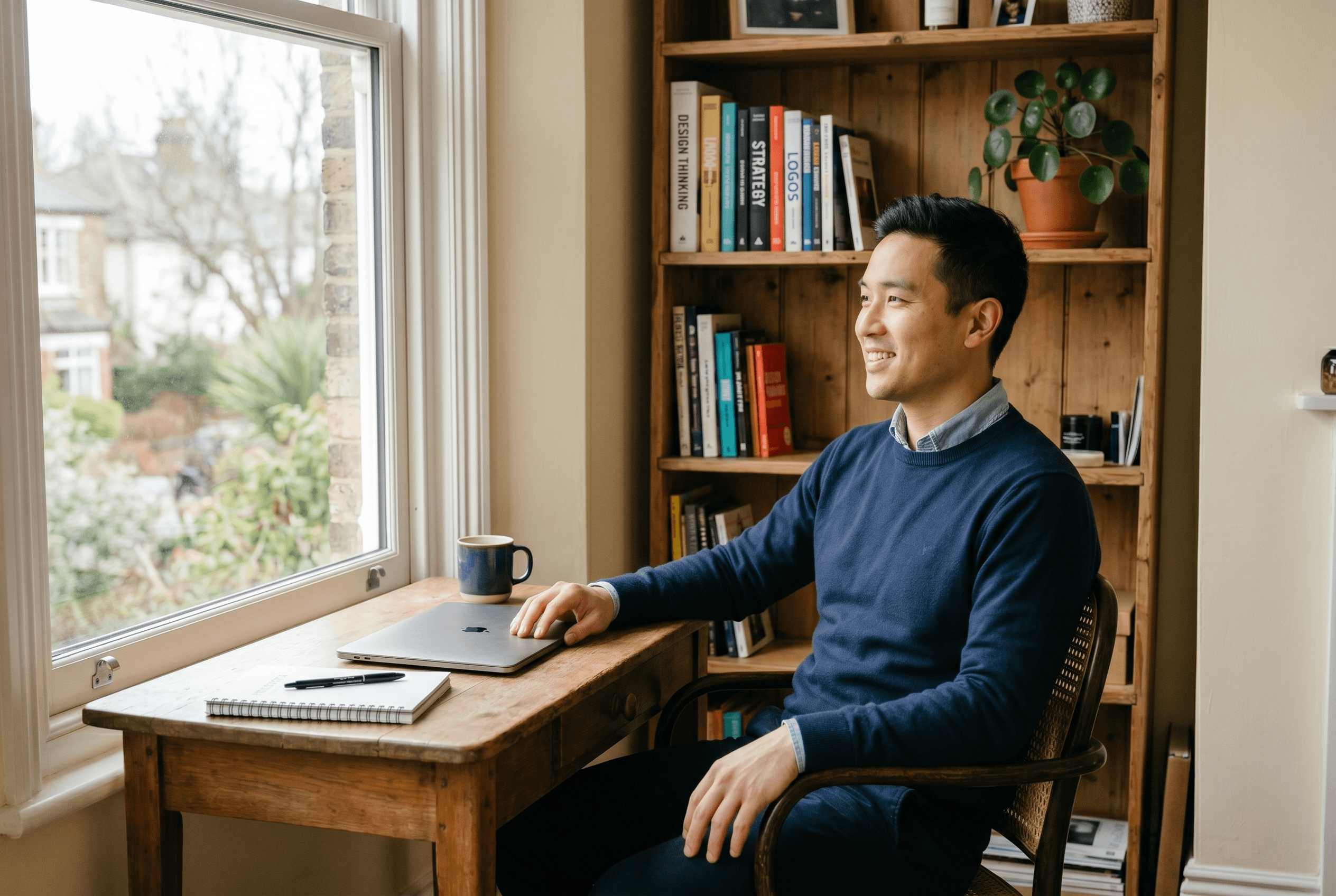 Freelancers & Consultants